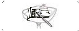 VALBERG WF 1014 B AID W180C - Cuidado y mantenimiento - 4