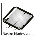 VALBERG WF 1014 B AID W180C - IMPORTANT - 6