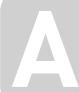 VALBERG WF 1014 B AID W180C - CONDITION DE GARANTIE - 1