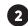 DIZO WATCH 42mm NOIR - Acceder au mode d'appairage - 2