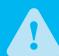 SODASTREAM TERRA - NE PAYEZ QUE LE PRIX DE LA RECHARGE - 1
