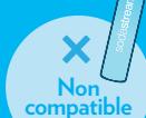 SODASTREAM TERRA - EXCELLENT! - 6
