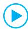 SODASTREAM TERRA - QUICK CONNECT - 5
