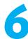 SODASTREAM TERRA - EXCELLENT! - 2
