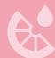 SODASTREAM TERRA - BONÀ SAVOIR - 2