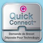 SODASTREAM TERRA - TOUT CE DONT VOUS AVEZ BESOIN POUR UN DÉPART RAFFRAÎCHISSANT - 4