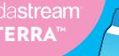 SODASTREAM TERRA - EXCELLENT! - 5