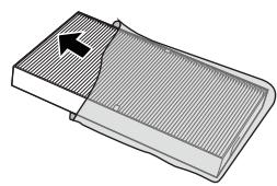 VALBERG SUNNY-R PURE - Ventilateur purificateur Purifying fan Luchtreinigingsventilator Ventilador purificador - 5
