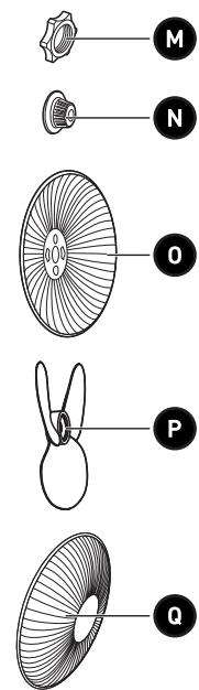 VALBERG INES-B-KOOL - 3