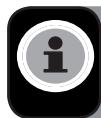 EDENWOOD FIRE LIGHT - Pairing with a Bluetooth (BT) device - 1