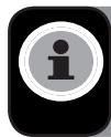 EDENWOOD FIRE LIGHT - Radio FM - 1