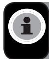 EDENWOOD FIRE LIGHT - FM Radio - 1