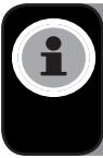 EDENWOOD FIRE LIGHT - Emparejar con un dispositivo Bluetooth (BT) - 1