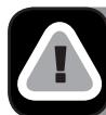 EDENWOOD FIRE LIGHT - Operation - 1