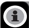 EDENWOOD FIRE LIGHT - Association à un apparéil Bluetooth (BT) - 2