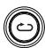 EDENWOOD FIRE LIGHT - OPMERKING: - 1