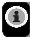 EDENWOOD FIRE LIGHT - FM Radio - 1