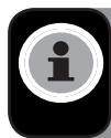 EDENWOOD FIRE LIGHT - Music playback - 1