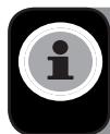 EDENWOOD FIRE LIGHT - Utilisation du microphone - 1