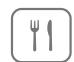 VALBERG VAL MWO 30 M K 902C - Cuisson automatique - 1