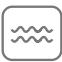 VALBERG VAL MWO 30 M K 902C - Fonction micro-ondes - 1