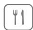 VALBERG VAL MWO 30 M K 902C - Auto cooking - 1