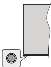 TOSHIBA 32LA2063DG - Commande et fonctionnement du télévisueur (en option) - 1