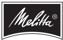 MELITTA EASY II THERM NOIR - 6.Инфорmaцnia no ytnan3aцn - 1