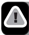 VALBERG VB-MAC - Point droit - 1