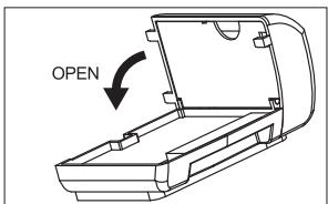 OPEN
