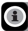 VALBERG VB-MAC - Point inverse - 1