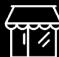 BEKO DBED10GWS - ● : Oui - : Non - 7