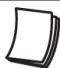 BEKO DBED10GWS - ● : Oui - : Non - 3