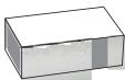 BEKO DBED10GWS - Contenu de l'emballage - 5