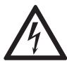 HIGH ONE HI5010UHD - Instrucciones de seguridad - 1