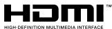EDENWOOD ED58C01UHD-VE - Licencias - 1