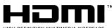 EDENWOOD ED58C01UHD-VE - Lizenzen - 1