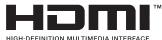 EDENWOOD ED32C05UH-VE - Licenties - 1