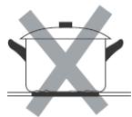 KING D HOME KDPID 3000 - Choisir le bon ustensile de cuisson - 3