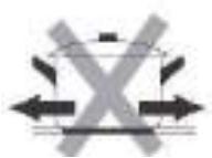 KING D HOME KDPI 3Z 4800 - Choisir le bon ustensile de cuisson - 7