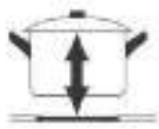 KING D HOME KDPI 3Z 4800 - Choisir le bon ustensile de cuisson - 8