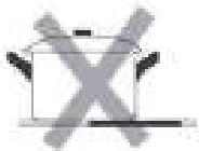 KING D HOME KDPI 3Z 4800 - Choisir le bon ustensile de cuisson - 5