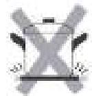 KING D HOME KDPI 3Z 4800 - Choisir le bon ustensile de cuisson - 4