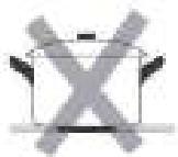 KING D HOME KDPI 3Z 4800 - Choisir le bon ustensile de cuisson - 3