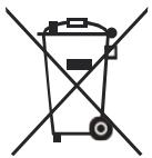 KING D HOME KDPI 3Z 4800 - MISE AU REBUT - 1