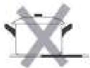 KING D HOME KDPI 4Z 6400 - Choisir le bon ustensile de cuisson - 5