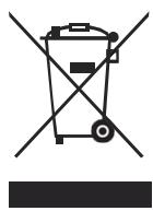 KING D HOME KDPI 4Z 6400 - MISE AU REBUT - 1