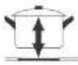 KING D HOME KDPI 4Z 6400 - Choisir le bon ustensile de cuisson - 8
