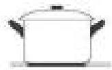 KING D HOME KDPI 4Z 6400 - Choisir le bon ustensile de cuisson - 6