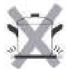 KING D HOME KDPI 4Z 6400 - Choisir le bon ustensile de cuisson - 4
